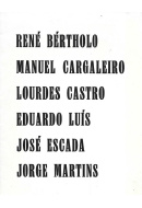 Livros/Acervo/S/SEIS PINT